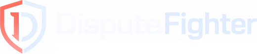 DisputeFighter